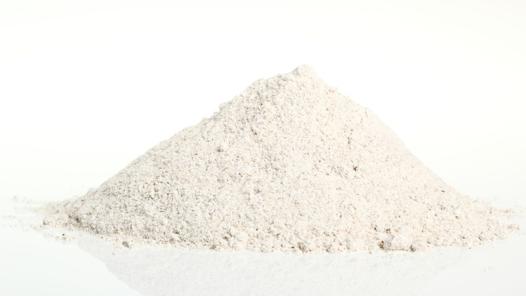 轻质氧化镁的生产优势